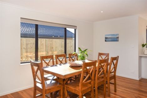 Photo of property in 8 Nanchang Road, Burleigh, Blenheim, 7201