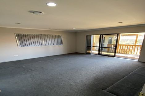 Photo of property in 12 Pah Road, Papatoetoe, Auckland, 2025