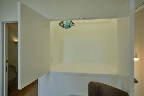 Photo of property in 44 Mcmillan Road, Arthurs Point, Queenstown, 9371