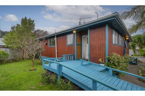 Photo of property in 105b Tararu Road, Thames, 3500