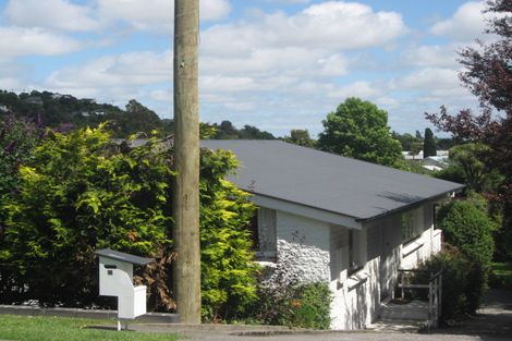 Photo of property in 16 Vernon Terrace, Hillsborough, Christchurch, 8022