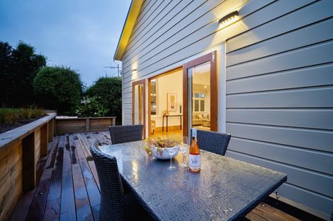 Photo of property in 2 Carnarvon Street, Belleknowes, Dunedin, 9011