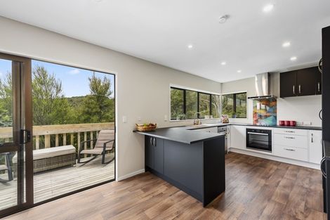 Photo of property in 12 Hobbit Lane, Pinehaven, Upper Hutt, 5371