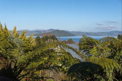 Photo of property in 46 Fryer Road, Hamurana, Rotorua, 3097