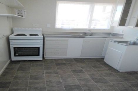 Photo of property in 10 Eason Street, Victoria, Rotorua, 3010