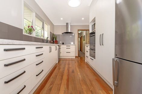 Photo of property in 2 Waimata Road, Whataupoko, Gisborne, 4010