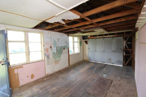 Photo of property in 18 Goldfinch Street, Taihape, 4720