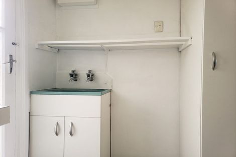 Photo of property in 5/15 Weaver Street, Whau Valley, Whangarei, 0112