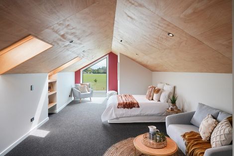 Photo of property in 61 Richmond Avenue, Halswell, Christchurch, 8025