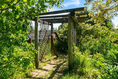 Photo of property in 18 Kuku Avenue, Mahia, Nuhaka, 4198