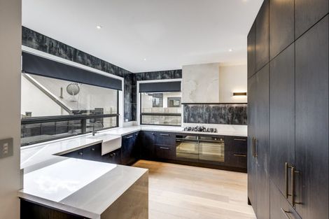 Photo of property in 24b Duart Road, Havelock North, 4130