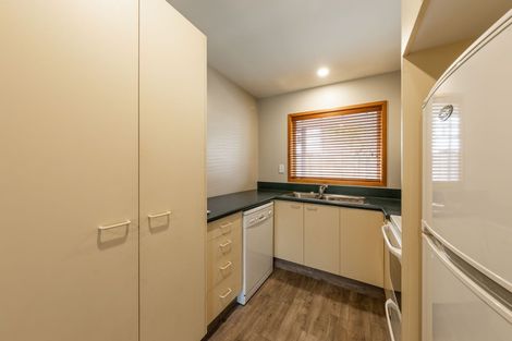 Photo of property in 2/14 Springfield Road, St Albans, Christchurch, 8014