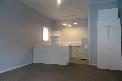Photo of property in 169 Aro Street, Aro Valley, Wellington, 6021