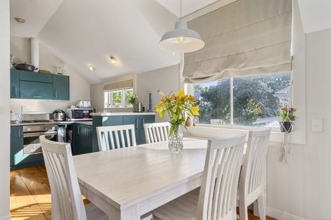 Photo of property in 3/5 Seymour Street, Saint Marys Bay, Auckland, 1011