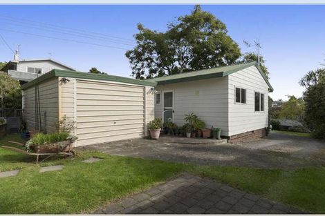 Photo of property in 460a Fraser Street, Parkvale, Tauranga, 3112