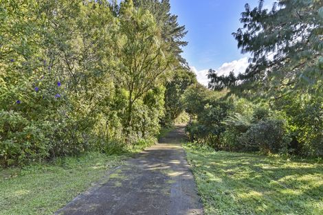 Photo of property in 29 Coalmine Road, Opaheke, Papakura, 2584