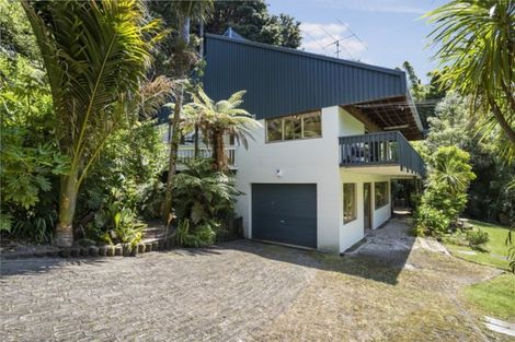 Photo of property in 32 Castleton Street, Birkdale, Auckland, 0626