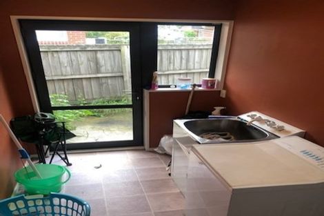 Photo of property in 1 Arthur Street, Upper Riccarton, Christchurch, 8041