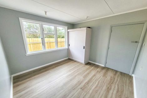 Photo of property in 7 Stafford Street, Shannon, 4821