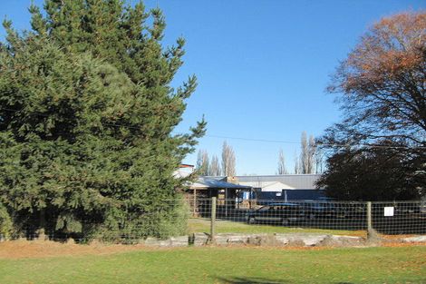 Photo of property in 24 Lagan Street, Belfast, Christchurch, 8051