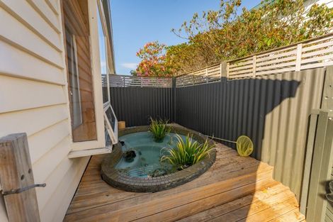 Photo of property in 35 Raymond Street, West End, Timaru, 7910