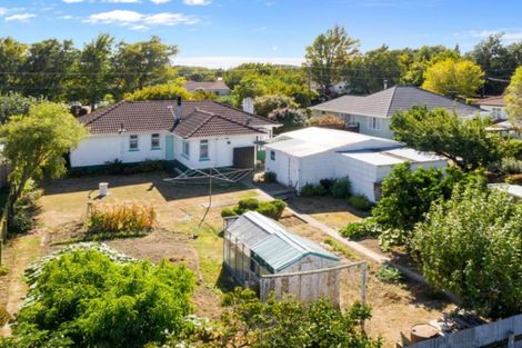 Photo of property in 88 Budge Street, Riversdale, Blenheim, 7201