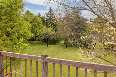 Photo of property in 3 Ballarat Road, Rangiora, 7400