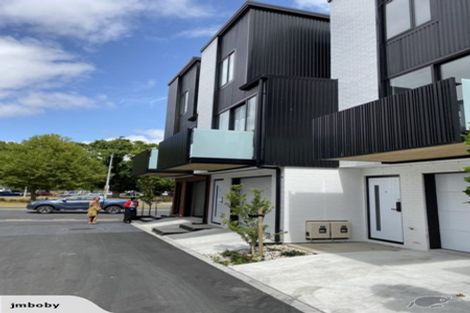 Photo of property in 13/216 Tristram Street, Hamilton Central, Hamilton, 3204