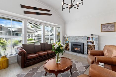 Photo of property in 409b Old Taupo Road, Springfield, Rotorua, 3015