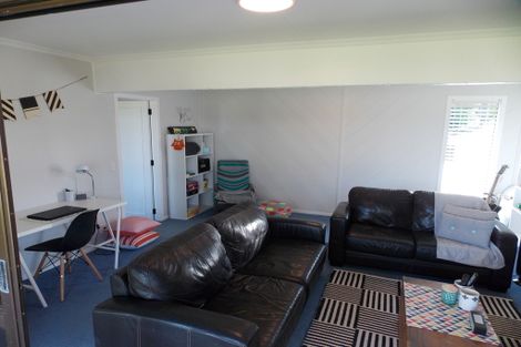 Photo of property in 18 Angus Lane, Waihi Beach, 3611