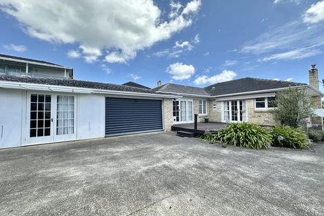 Photo of property in 54 Rogan Street, Mount Roskill, Auckland, 1041