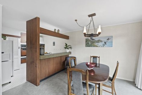 Photo of property in 2/59 Maxwelton Drive, Mairangi Bay, Auckland, 0630