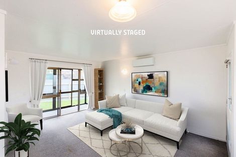 Photo of property in 7 Herbert Avenue, Cloverlea, Palmerston North, 4412