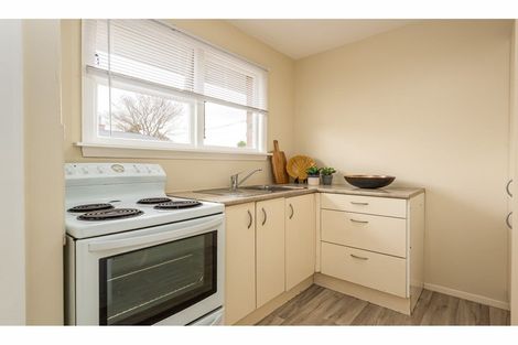 Photo of property in 2/470 Greers Road, Bishopdale, Christchurch, 8053