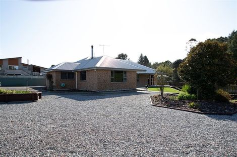 Photo of property in 13 Lake Kaniere Road, Kaniere, Hokitika, 7811