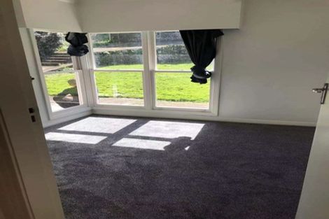 Photo of property in 481 Mount Albert Road, Mount Roskill, Auckland, 1042