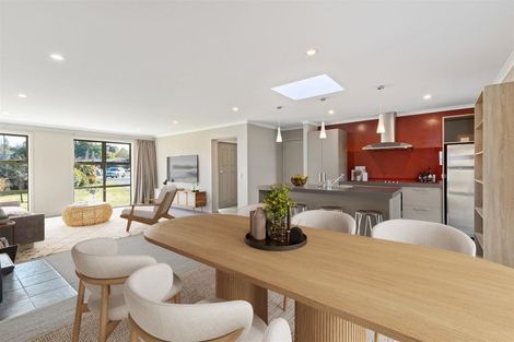 Photo of property in 39 Charles Court, Lake Hawea, Wanaka, 9382