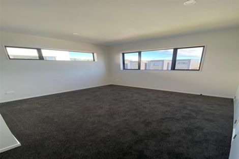 Photo of property in 17 Hearth Street, Flat Bush, Auckland, 2019