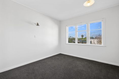 Photo of property in 14a Cameron Road, Te Puke, 3119