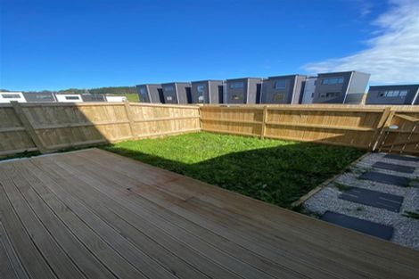 Photo of property in 17 Hearth Street, Flat Bush, Auckland, 2019