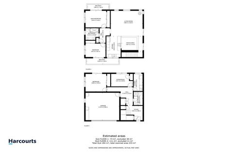 Photo of property in 310b Oceanbeach Road, Mount Maunganui, 3116