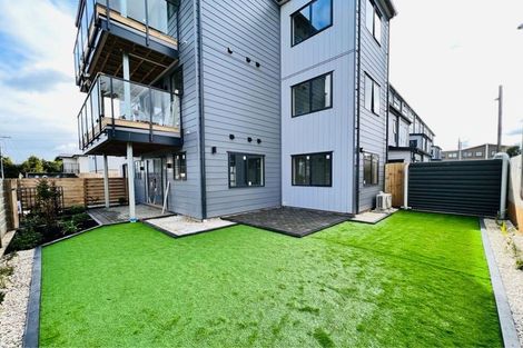 Photo of property in 36a Takanini Road, Takanini, 2112