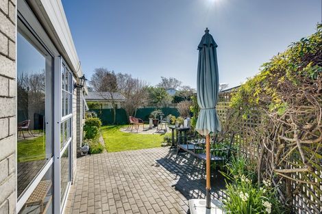 Photo of property in 3/102 Terrace Road, Parkvale, Hastings, 4122