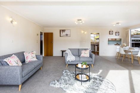 Photo of property in 31a-b Thackeray Street, Trentham, Upper Hutt, 5018
