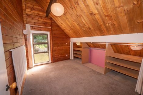 Photo of property in 8 Haekaro Lane, Cable Bay, 0420