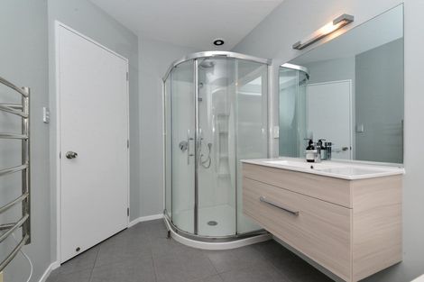 Photo of property in 19 Winslow Court, Huntington, Hamilton, 3210