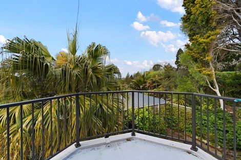 Photo of property in 2 Minchin Crescent, St Andrews, Hamilton, 3200