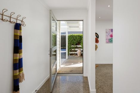 Photo of property in 50a Havelock Street, Renwick, 7204