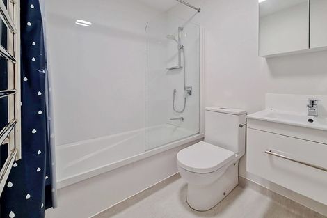 Photo of property in Vedado Apartments, 308/41 Hopper Street, Mount Cook, Wellington, 6011