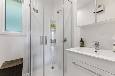 Photo of property in 43 Falcon Street, Kaikorai, Dunedin, 9010